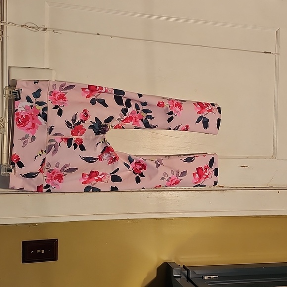 Apana leggings - Picture 4 of 5